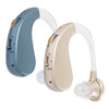 Hearing Aid Loudspeaker Rechargeable Sound Amplifier