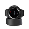 Smart Watches Charger for HUAWEI Watch 2