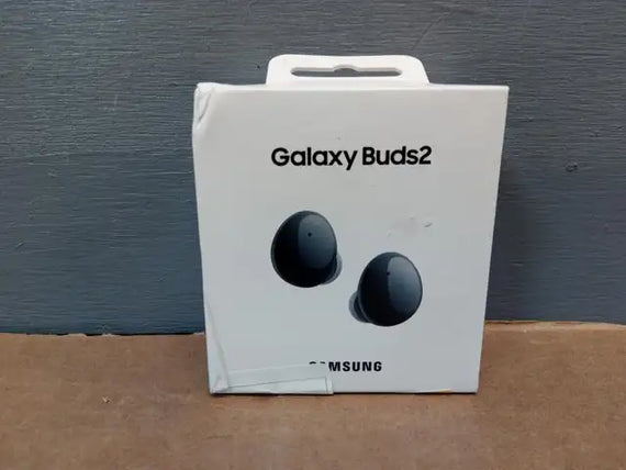 Samsung Galaxy Buds 2 True wireless earbud
