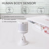 Infrared Human Body Sensor Smart Home Home Wireless