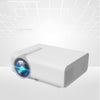 Home HD 1080P Portable Home Projection