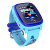 DF25 Children Waterproof Smart Watch