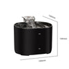 Cat Automatic Water Dispenser Circulation