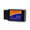 New Arrival ELM327 WIFI V1.5 OBD2 Auto Code Reader WI-FI Connection
