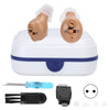 Mini Sound Collector Rechargeable Sound Amplifier