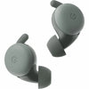 NEW Google Pixel Buds A-Series True Wireless Bluetooth Headphones - CHARCOAL