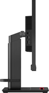 Lenovo - ThinkVision T22v-20 21.5" VoIP LED Monitor (HDMI, DP, VGA) - Black (Open Box)