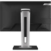 ViewSonic – VG2755 27″ IPS LED FHD Monitor (DisplayPort, Mini DisplayPort, HDMI, USB, VGA) – Black (New)